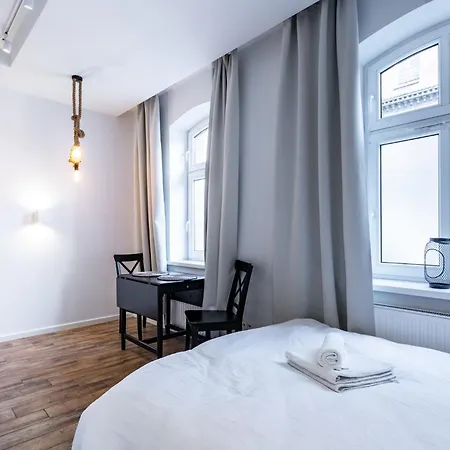 Janasa Comfort By Bookinghost