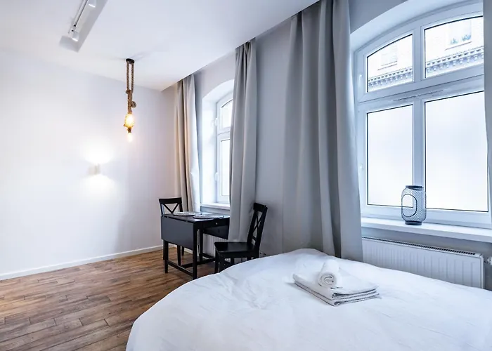 Janasa Comfort By Bookinghost